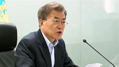 속보 한미 오늘 동해에서 탄도미사일 사격 네이트 뉴스