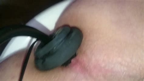 Inflatable Butt Plug Gay Man Man Porn Xhamster