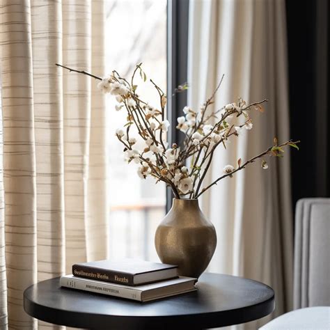 hang curtains  drilling   step  step guide bark