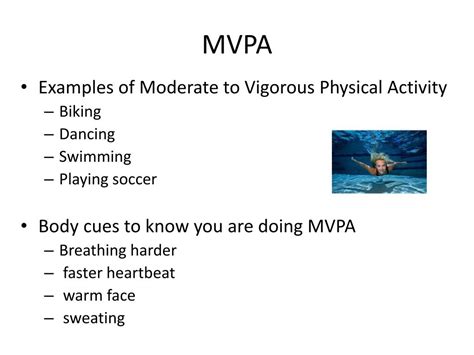 Ppt Benefits Of Physical Activity Powerpoint Presentation Free