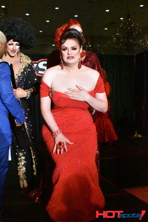 Miss Gay Days Pageant 2023 PHOTOS Hotspots Magazine