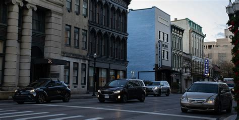 A Horse Lovers Weekend in Lexington, KY (Fall Edition)