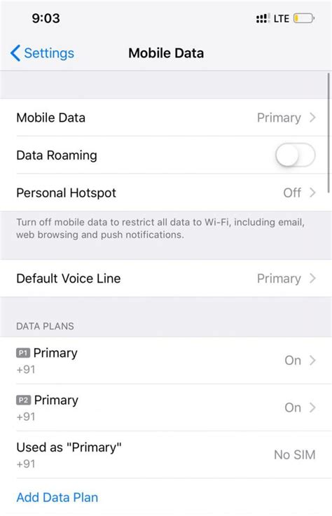 Reliance Jio begins eSIM activation on iPhone XS, iPhone XS Max and ...