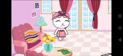 Создать мем "говорящий том и его друзья, говорящий том и друзья ...