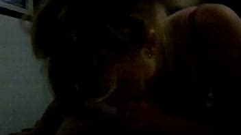 Mamadita Linda Xvideos