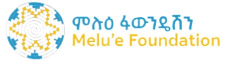 Melu'e Foundation
