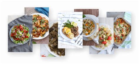 Freezer Meal Pro Membership – The Family Freezer