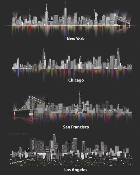 We answer the question once and for all does la have a subway 5