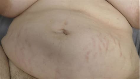 Cheating Wife Compilation Search XVIDEOS