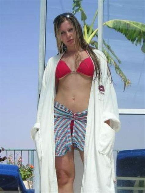 Amateur Pics 2358 Nude Photos6541 38144 Porn Pic