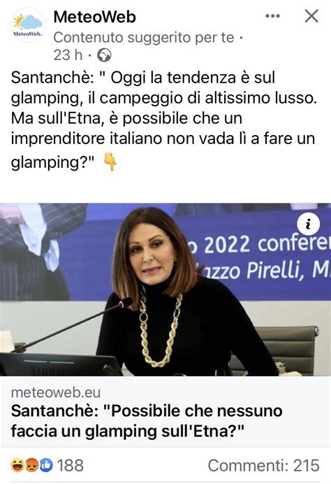 ScarsaTolleranza ddlzan antifascista on Twitter Ma questa è del