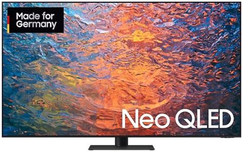 Samsung TV Modelle 2023 – Der Rundum-Überblick • tvfindr