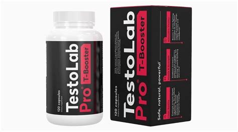 Best Testosterone Boosters 2023 Ranking The Top Rated Testo Pills