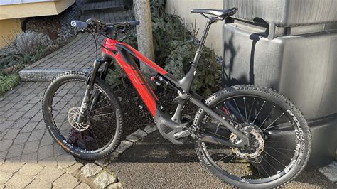 Rotwild Rx750 Core Rotwild rx 750 Core Verkaufe Rotwild RX750 Core ...