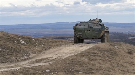 Ilyen az élet a pokolban tömegesen hagyják el az ukránok a stratégiai