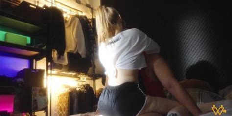 Taiwanese BaBe Tnaflix