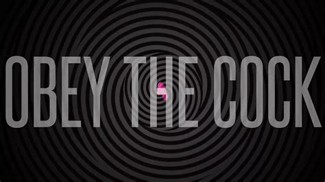 Strobe Warning Sissy Mind Melting Brainwash Shemale Domination Porn Xhamster