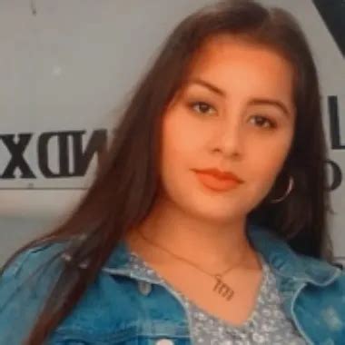 Movimiento Sexual Free Solo Hd Porn Video A Xhamster