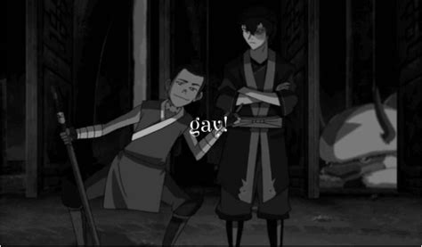 Charlie Writes Oh My Fucking God These Bitches Gay Good For