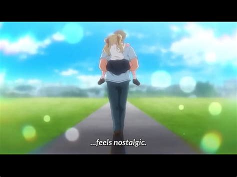 Rubia tetona hentai XVIDEOSダウンローダー XVIDEOSの動画をブラウザ上から1クリックでダウンロード