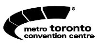 Facility Parking Rates Metro Toronto Convention Centre