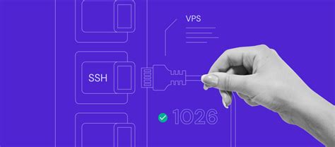 How To Change The Ssh Port On A Linux Server