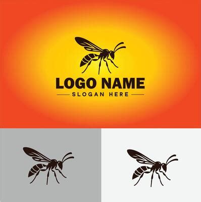 Yellow Jacket Logo Vector Art, Icons, and Graphics for Free Download