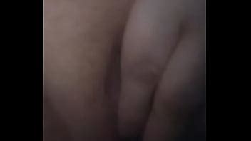 Kristen Rubs Again XVIDEOS