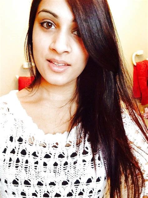 Rich Indian Girl Nude In Hotel Room With Lover Indian Nude Girls