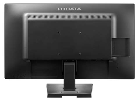 LCD-MF273EDシリーズ | 広視野角ADSパネル採用 27型ワイド液晶ディスプレイ | アイ・オー・データ機器 I-O DATA