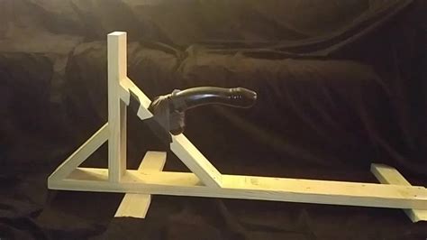 Finally Fucking My Favorite BBC English Gay Anal Porn XHamster