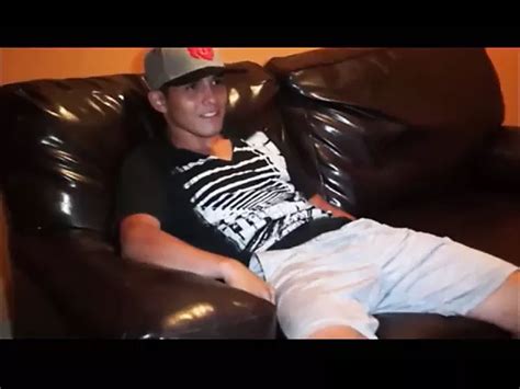 V Deos Porno Gay De Brasil Gratis En Xhamster Para Nuevos V Deos Cada D A Xhamster