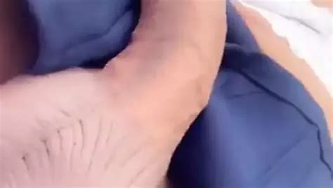 Trans Gostosa E Loira Shemale Trans Pov Porn Video Xhamster