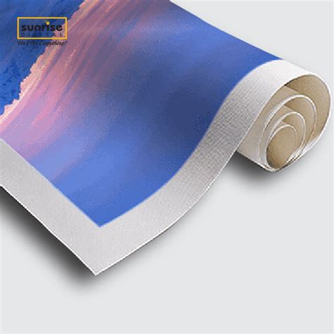Canvas Prints - Sunrise Digital Printers in Islamabad