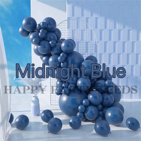 Inch Pcs Retro Balloons Autumn Vintage Dusty Pink Olive Green Nude Khaki Coffee Party