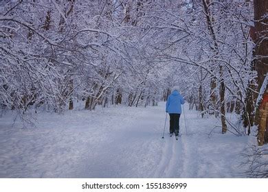 Top Heavy Amateur Royalty Free Images Stock Photos Pictures Shutterstock