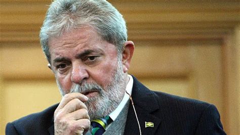 Noticia Brasil Empezó El Denominado Juicio Del Siglo