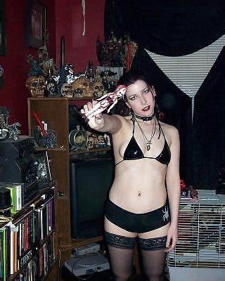 Satanic Porn Pictures Xxx Photos Sex Images Pictoa