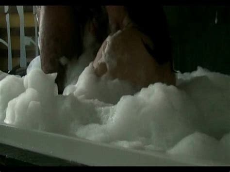 Mi Esposa En El Hotel Mamando Con Otro Amigo Del Tw Xvideos