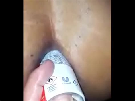 Perdí una partida de pool con unos extraños y me metieron esto XVIDEOS
