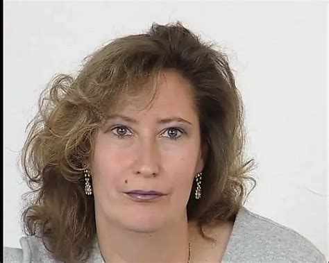 Free Shaved MILF Porn Videos XHamster