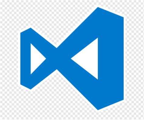 visual studio code icons  logo visual studio code xbvya