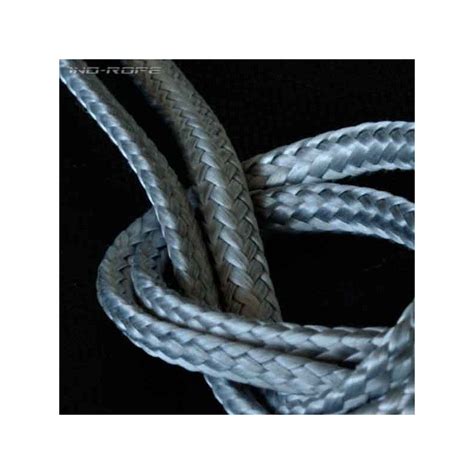 Dyneema Sk78 Tight Braid Rope Picksea Ino Rope Sur