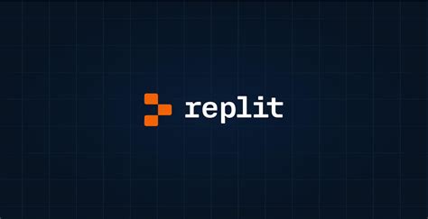 Replit Raises 20 Million From Craft Ventures To Provide Liquidity For