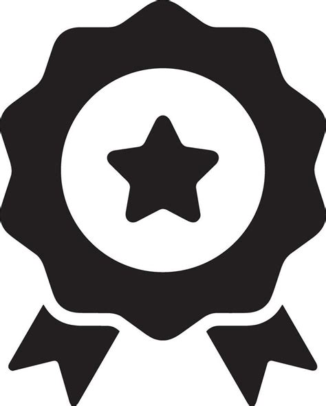 Winner success icon symbol image vector. Illustration of reward ...