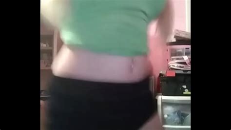 Venezuelan Antonella Cardillo Moving Her Ass Very Well Xxx Mobile Porno Videos Movies