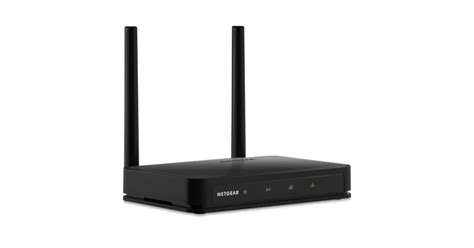 Módem Router Y Punto De Acceso Las Diferencias Entre Cada Uno Y Cuál Es Mejor Para Cada Usuario