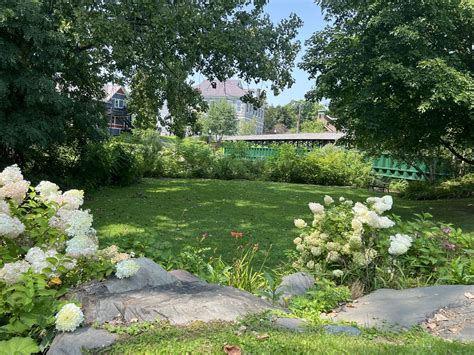 Granville Sentinel, Granville, NY | Granville NY