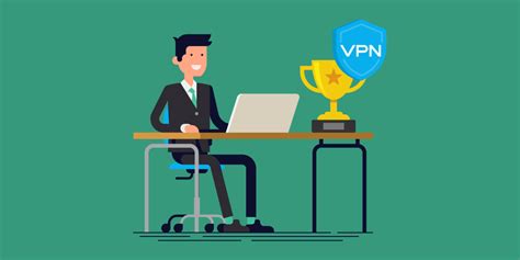 Top 3 Des Meilleurs Vpn Pour Entreprises Vpnoverview