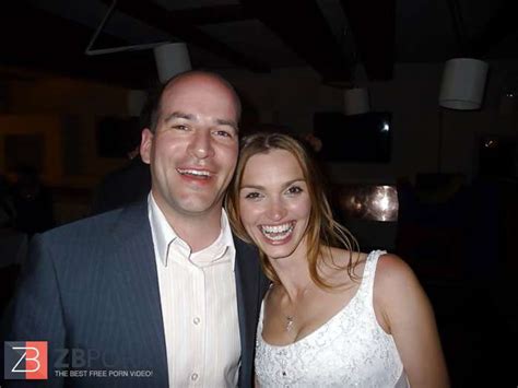 Mummies Gone Horny On Spring Break ZB Porn